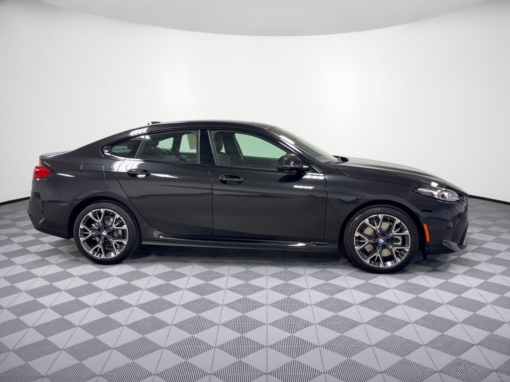 Certified 2026 BMW 228i FWD image 8