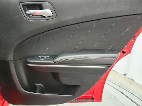 Used 2021 Dodge Charger R/T RWD image 30