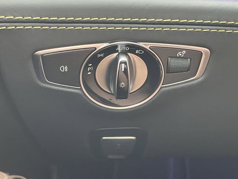 Certified 2022 Mercedes-Benz AMG GT 53 image 25