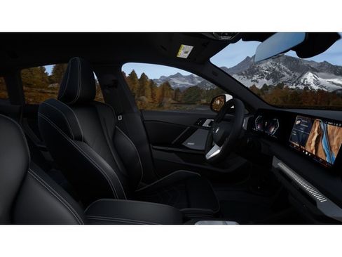 New 2026 BMW 228i FWD image 9