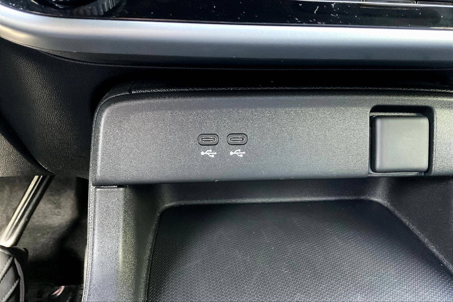 Used 2024 Honda Prologue Touring image 15