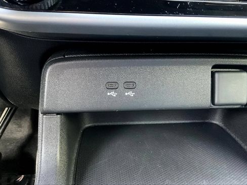 Used 2024 Honda Prologue Touring image 15