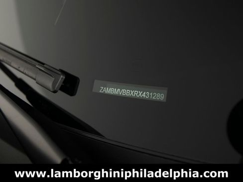 Used 2024 Maserati GranTurismo Modena image 53