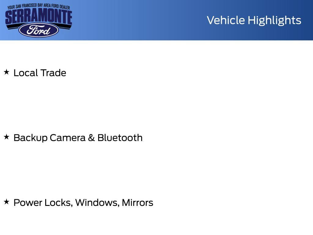 Used 2014 Honda Civic LX image 5