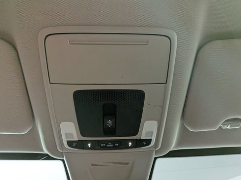 Used 2024 Honda CR-V EX-L image 25