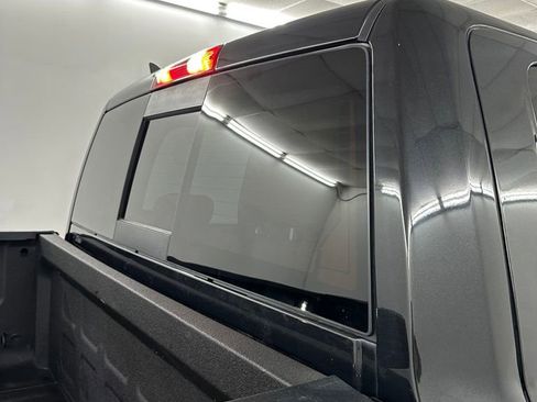 Used 2018 RAM 1500 Laramie Longhorn w/ Convenience Group image 38