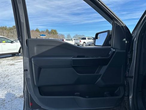 Used 2021 Ford F150 XL w/ Equipment Group 101A High image 21