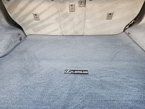 Used 2013 Lexus RX 350 FWD image 33
