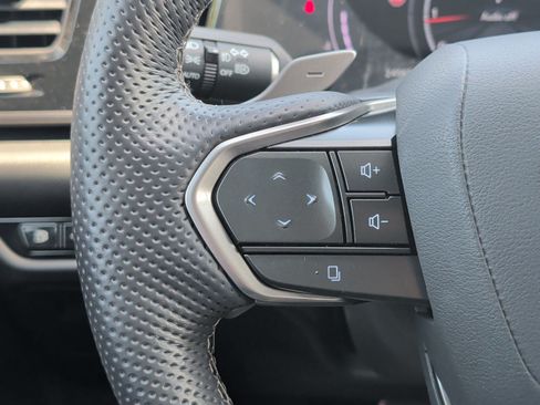 Certified 2024 Lexus NX 350 F Sport AWD/4WD image 14