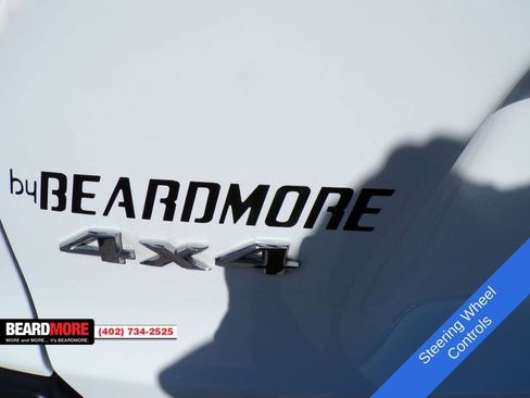 Used 2020 Jeep Cherokee Limited image 13