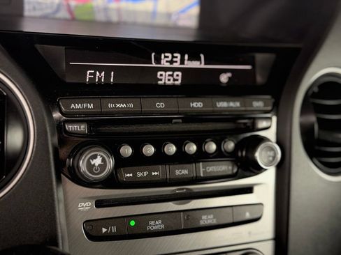 Used 2012 Honda Pilot Touring image 61