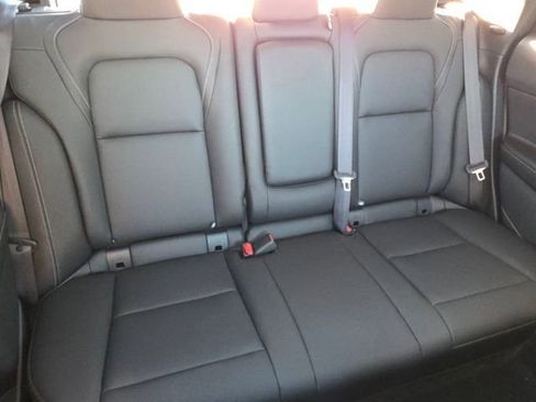 New 2026 Nissan Murano SL image 26