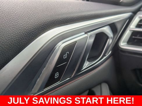 Used 2026 BMW 430i xDrive Coupe AWD/4WD image 34
