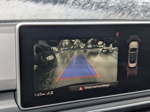 Used 2018 Audi A5 2.0T Premium Plus w/ Premium Plus image 15