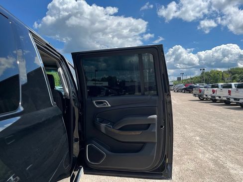 Used 2018 GMC Yukon XL Denali AWD/4WD image 33
