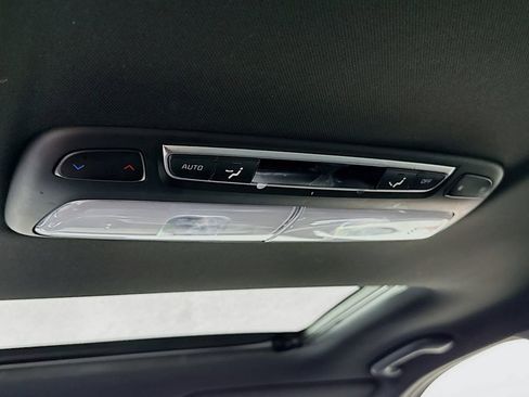 Used 2023 Kia Telluride EX X-Line image 29