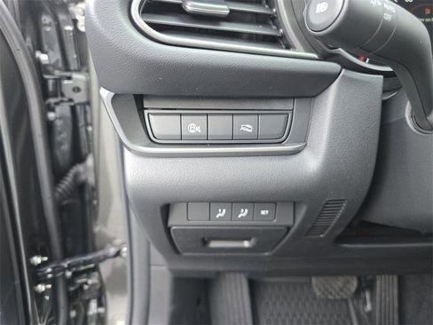 New 2026 MAZDA CX-30 AWD 2.5 S w/ Select Sport Pkg image 35