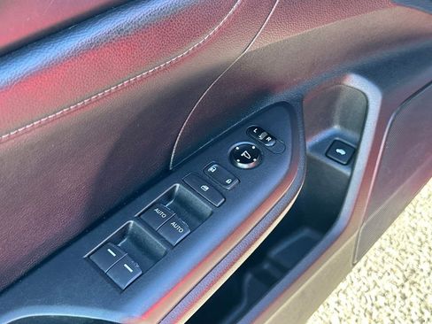 Used 2016 Honda Civic EX-L image 15