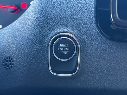 New 2026 Mercedes-Benz Sprinter 2500 image 22