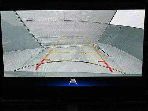 New 2026 Chevrolet Trax RS w/ Sunroof Package image 30