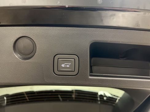 New 2026 GMC Terrain Elevation w/ Elevation Premium Package image 7