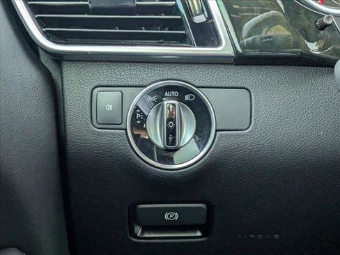 Used 2018 Mercedes-Benz GLE 350 GLE 350 image 10