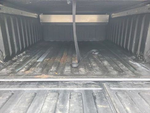 Certified 2020 RAM 1500 Limited image 22