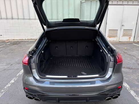 Used 2025 Audi S5 Premium Plus AWD/4WD image 19