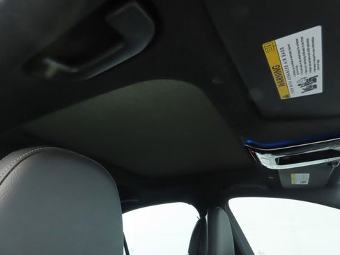 Certified 2023 Mercedes-Benz C 300 Sedan image 17