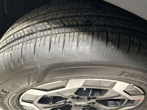 New 2026 Hyundai Santa Fe SE AWD/4WD image 33