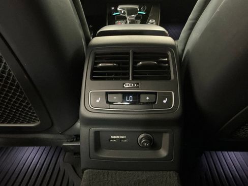 Used 2023 Audi S5 Prestige w/ Prestige Package AWD/4WD image 27