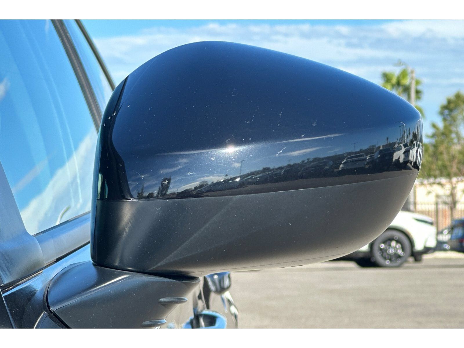 Used 2025 Honda Civic Sport image 51