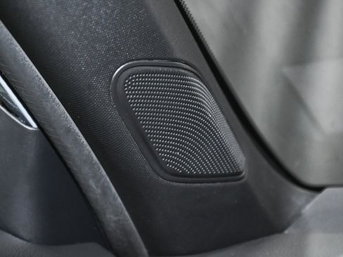 Used 2022 Honda Civic Sport image 27