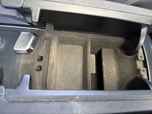 Used 2018 Mercedes-Benz GLE 350 image 23