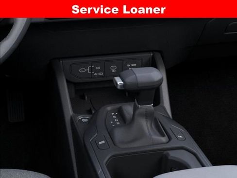 Certified 2025 Kia K4 EX image 23