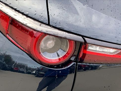 New 2026 MAZDA CX-30 Aire Edition AWD/4WD image 14