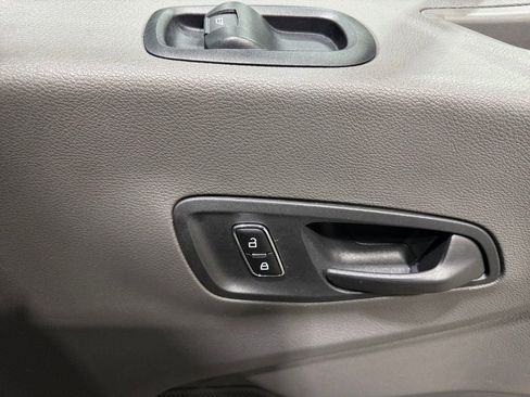 Used 2023 Ford Transit 250 Medium Roof image 12