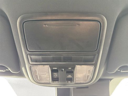 Used 2021 Honda Passport EX-L image 22