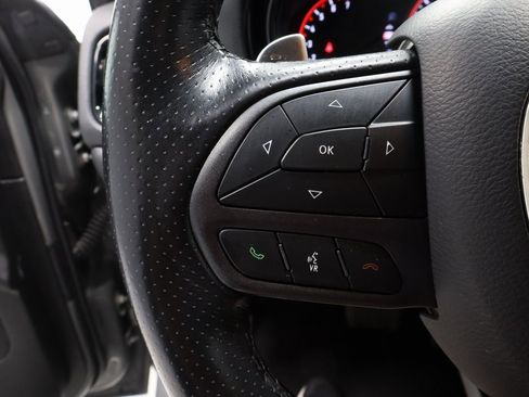 Used 2023 Dodge Durango GT image 26