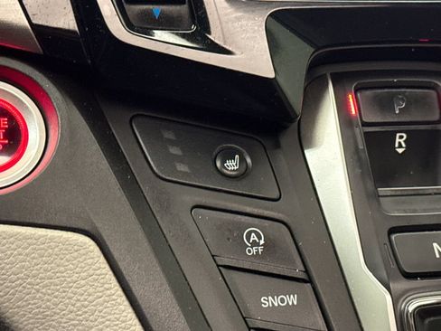 Used 2019 Honda Odyssey Touring image 29