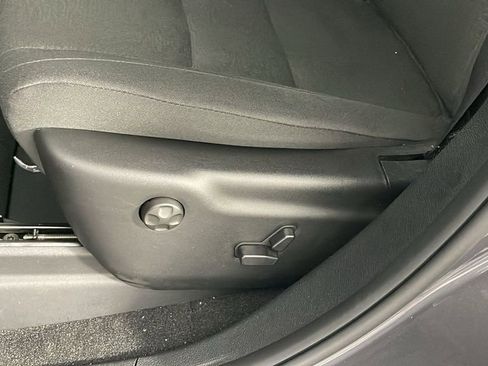 New 2025 Dodge Durango GT w/ Blacktop Package image 31