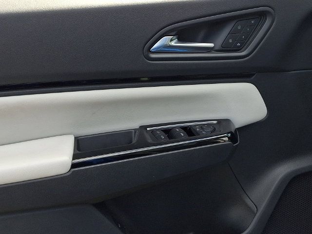 Used 2024 Honda Prologue Elite image 20