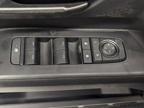 New 2026 Toyota Tacoma SR5 image 19