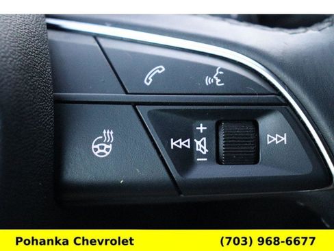 Used 2022 Audi Q5 2.0T Premium Plus image 13