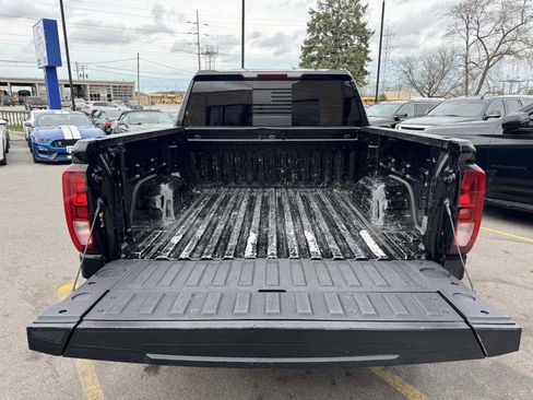 Used 2021 GMC Sierra 1500 Elevation w/ Preferred Package AWD/4WD image 43