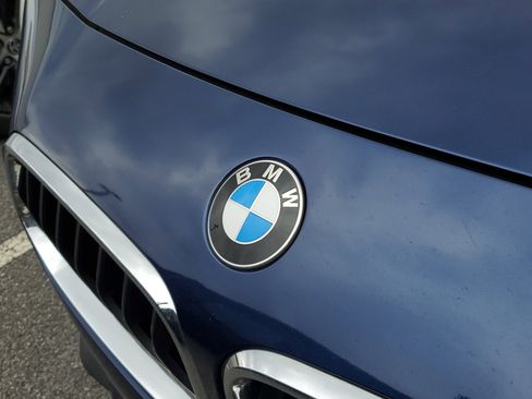 Used 2020 BMW X2 xDrive28i w/ Convenience Package image 5