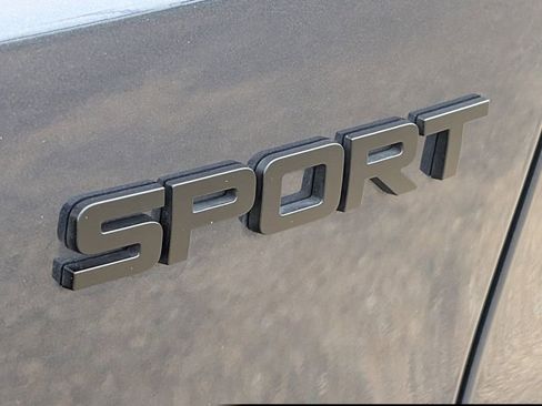Used 2024 Honda CR-V Sport-L image 32