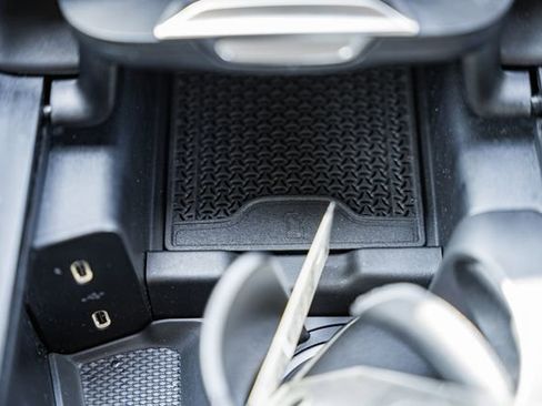 Certified 2024 Mercedes-Benz E 350 4MATIC Sedan image 26