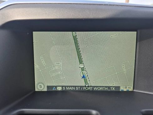 Used 2015 Volvo XC60 T6 Platinum FWD image 29