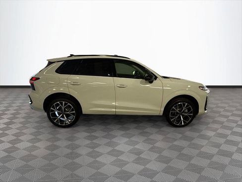 Used 2026 Audi Q3 quattro 2.0T AWD/4WD image 8